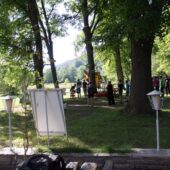  Sproing Pics (50/145)